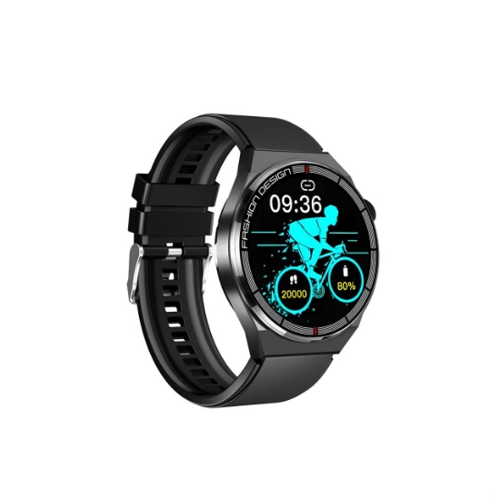 ساعت هوشمند پرووان مدل PWS08 Smart Watch