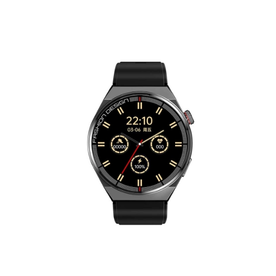 ساعت هوشمند پرووان مدل PWS08 Smart Watch