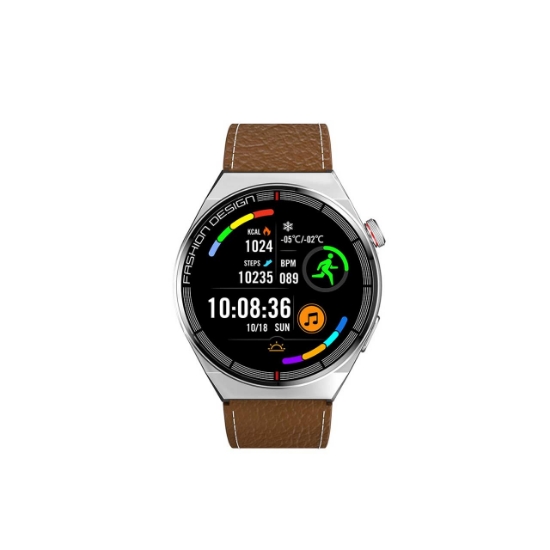 ساعت هوشمند پرووان مدل PWS08 Smart Watch