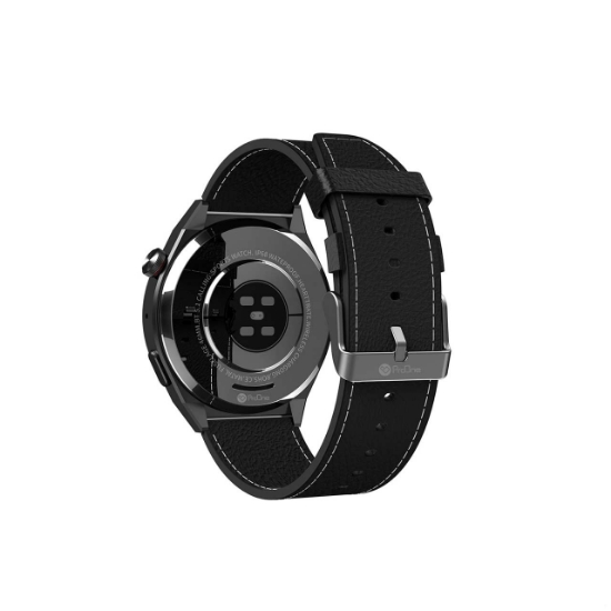 ساعت هوشمند پرووان مدل PWS08 Smart Watch