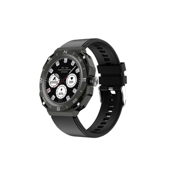 ساعت هوشمند پرووان مدل PWS10 Smart Watch