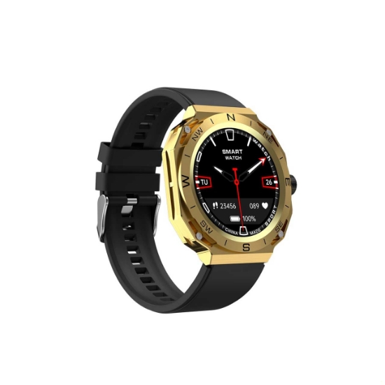 ساعت هوشمند پرووان مدل PWS10 Smart Watch