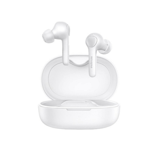 هدفون بی سیم انکر مدل Soundcore Life Note A3908