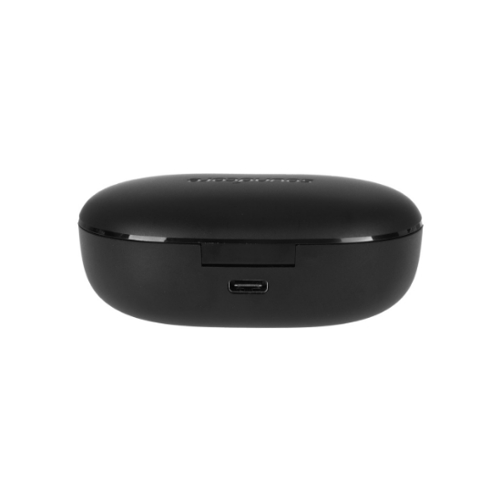 هدفون بی سیم انکر مدل Soundcore Life Note A3908