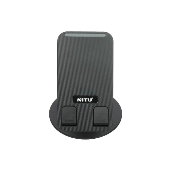 پایه نگهدارنده گوشی موبایل نیتو مدل NH37