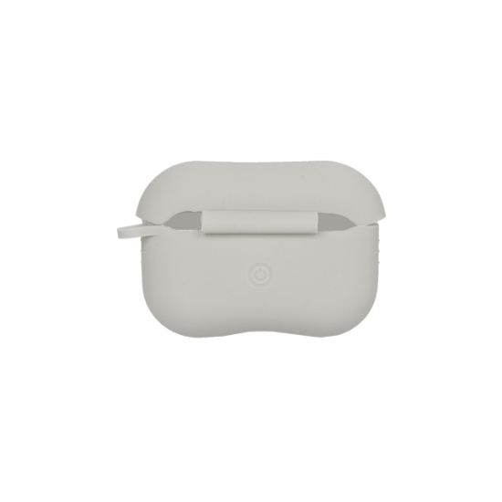 کاور ایرپاد سیلیکونی نازک Airpods Pro