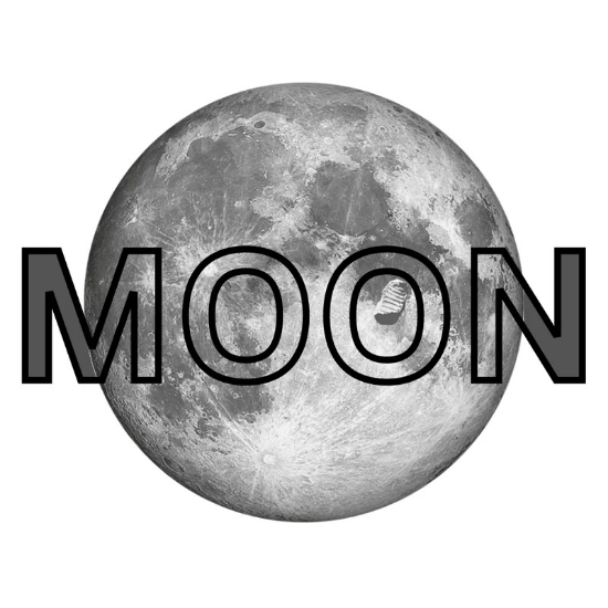 ساعت هوشمند گرین لاین مدل Moon GNMOONSWBK