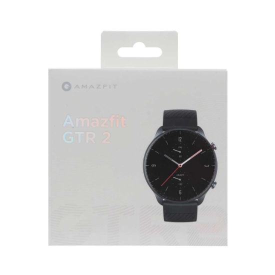 ساعت هوشمند شیائومی AmazFit GTR 2 مدل A1952