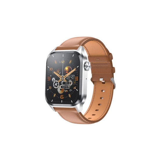 ساعت هوشمند پرووان مدل PWS12 Smart Watch