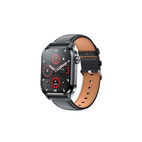 ساعت هوشمند پرووان مدل PWS12 Smart Watch