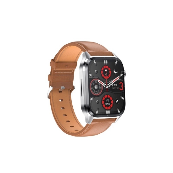 ساعت هوشمند پرووان مدل PWS12 Smart Watch