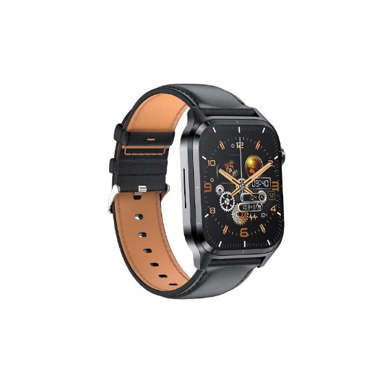 ساعت هوشمند پرووان مدل PWS12 Smart Watch