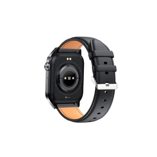 ساعت هوشمند پرووان مدل PWS12 Smart Watch