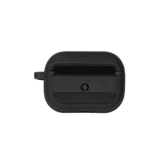 کاور ایرپاد اورجینال Spigen Rugged Armor مدل Airpods Pro 2