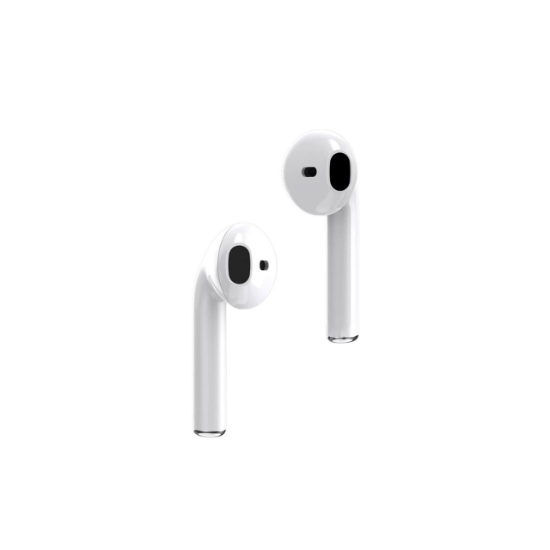 هندزفری بی سیم زیلوت مدل AirPods2