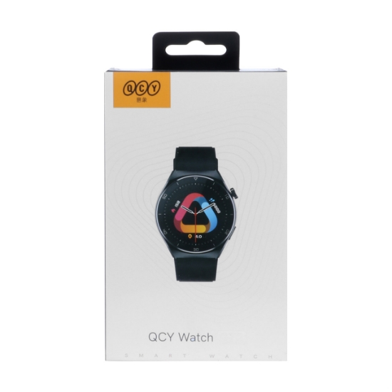 ساعت هوشمند کیو سی وای GT2 مدل WA23S3A