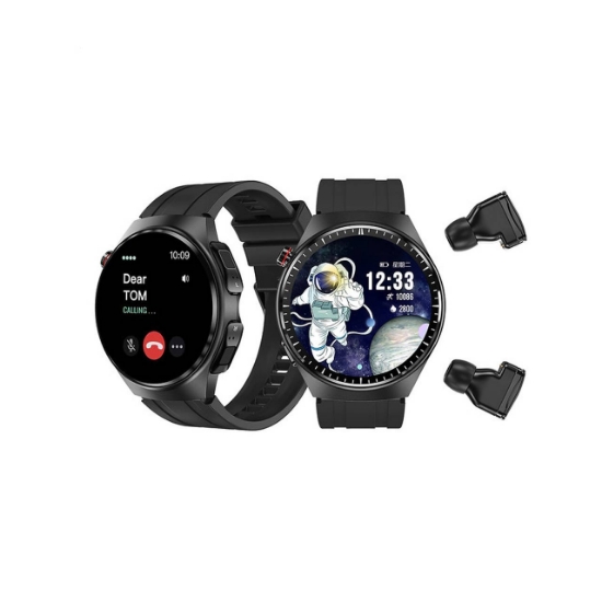 ساعت هوشمند هاینو تکو مدل ST-2 به همراه ایرپاد
