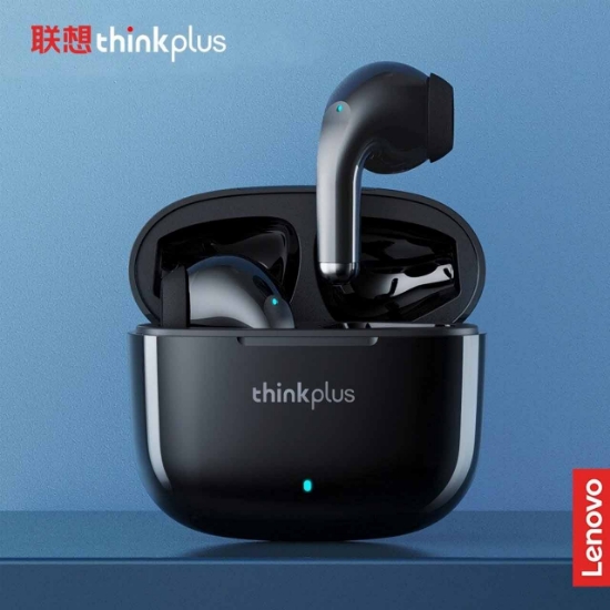 هندزفری بلوتوثی لنوو مدل thinkplus Live Pods LP40PRo