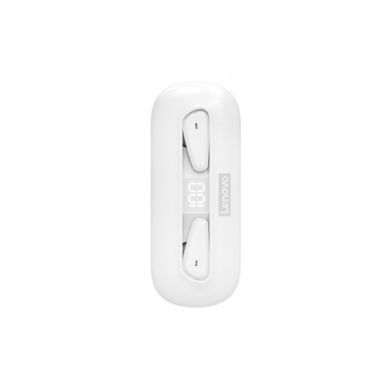 هدفون بی سیم لنوو مدل Thinkplus live pods XT95