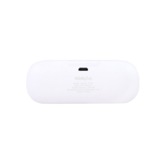 هدفون بی سیم لنوو مدل Thinkplus live pods XT95