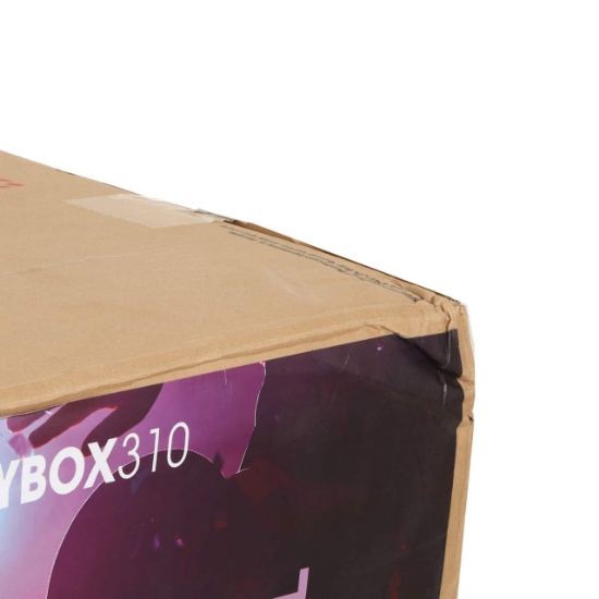 اسپیکر چمدانی جی بی ال مدل PARTYBOX 310