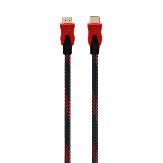 کابل HDMI طول 3 متر