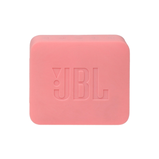 اسپیکر بلوتوثی JBL مدل GO2