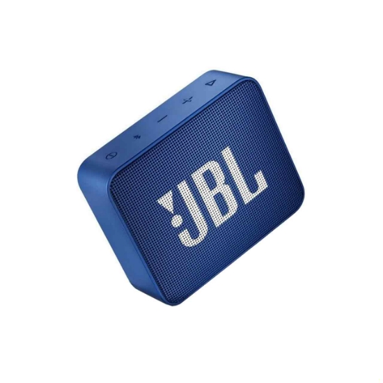 اسپیکر بلوتوثی JBL مدل GO2