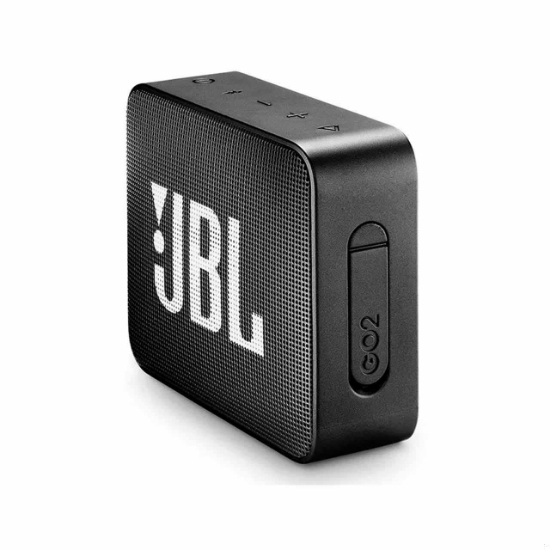 اسپیکر بلوتوثی JBL مدل GO2