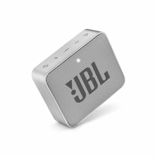 اسپیکر بلوتوثی JBL مدل GO2