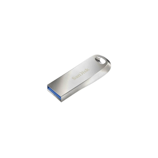 فلش مموری سن دیسک مدل Ultra Luxe USB3.1 ظرفیت 32 گیگابایت