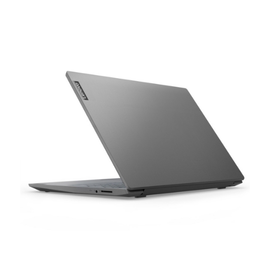 لپ تاپ لنوو مدل Intel N4020 - V15-IGL رم 4GB حافظه 256GB SSD گرافیک Integrated