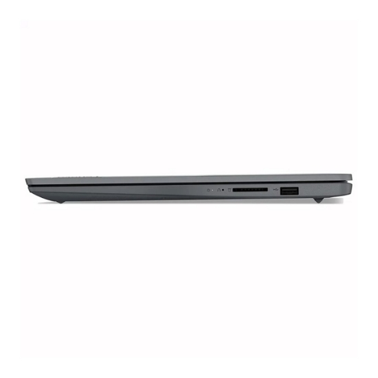 لپ تاپ لنوو 15.6 اینچی HD مدل Intel N4020 - Ideapad 1 15IGL7 رم 4GB حافظه 256GB SSD گرافیک Integrated