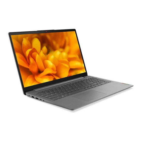 لپ تاپ لنوو 15.6 اینچی HD مدل Intel N4020 - Ideapad 1 15IGL7 رم 4GB حافظه 256GB SSD گرافیک Integrated