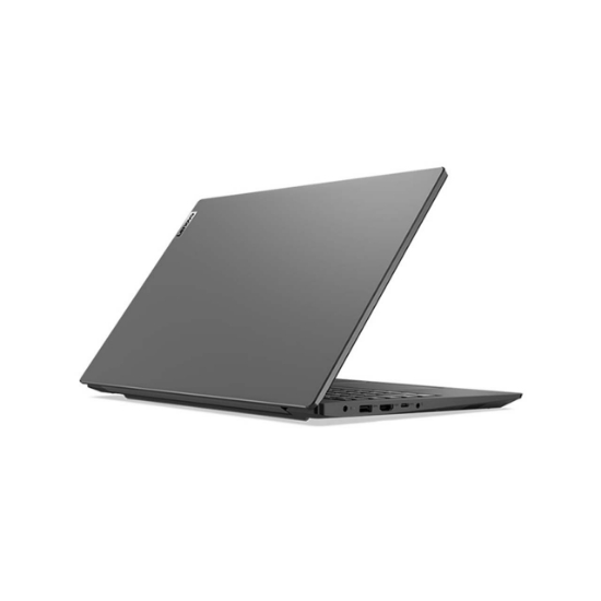 لپ تاپ لنوو مدل Intel i7 - Ideapad 5 15IAL7 رم 16GB حافظه 512GB SSD گرافیک MX550