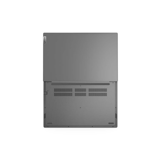 لپ تاپ لنوو مدل Intel i7 - Ideapad 5 15IAL7 رم 16GB حافظه 512GB SSD گرافیک MX550