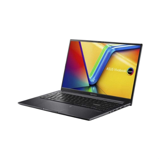 لپ تاپ ایسوس 15.6 اینچی FHD مدل Intel i5 - VivoBook X1505ZA-L1295 رم 16GB حافظه 1TB SSD گرافیک Integrated