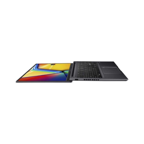 لپ تاپ ایسوس 15.6 اینچی FHD مدل Intel i5 - VivoBook X1505ZA-L1295 رم 16GB حافظه 512GB SSD گرافیک Integrated