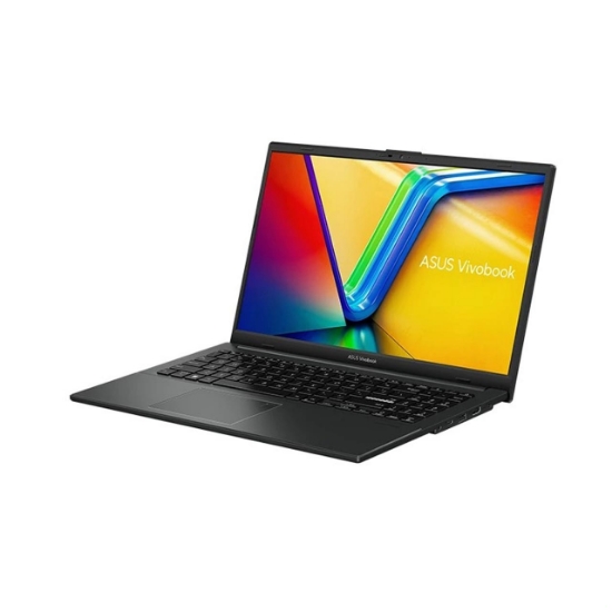 لپ تاپ ایسوس مدل AMD R5 - VivoBook E1504FA-NJ287 رم 8GB حافظه 512GB SSD گرافیک Integrated