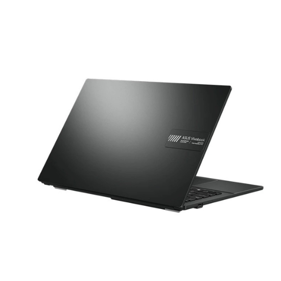 لپ تاپ ایسوس مدل AMD R5 - VivoBook E1504FA-NJ287 رم 8GB حافظه 512GB SSD گرافیک Integrated