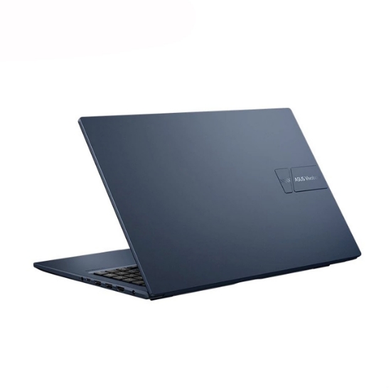 لپ تاپ ایسوس مدل Intel i3 - VivoBook X1504VA-NJ816 رم 12GB حافظه 512GB SSD گرافیک Integrated