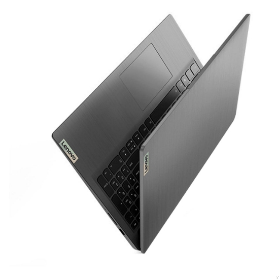 لپ تاپ لنوو 15.6 اینچی FHD مدل Intel i7 Ideapad 3 15IAU7 8GB 512GB SSD Integrated