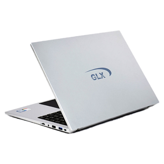 لپ تاپ جی ال ایکس 15.6 اینچی FHD مدل Intel i7 - G2 رم 16GB حافظه 512GB SSD گرافیک Integrated