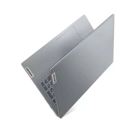 لپ تاپ لنوو مدل Ideapad Slim 3 15IRH8 رم 8GB حافظه 512GB SSD گرافیک Integrated