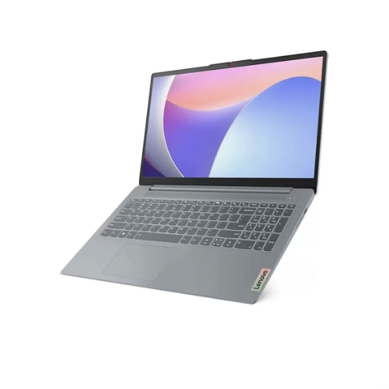 لپ تاپ لنوو مدل Ideapad Slim 3 15IRH8 رم 8GB حافظه 512GB SSD گرافیک Integrated