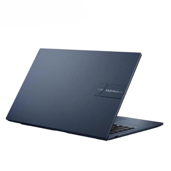 لپ تاپ ایسوس مدل Intel i3 - VivoBook X1504VA-NJ816 رم 20GB حافظه 512GB SSD گرافیک Integrated