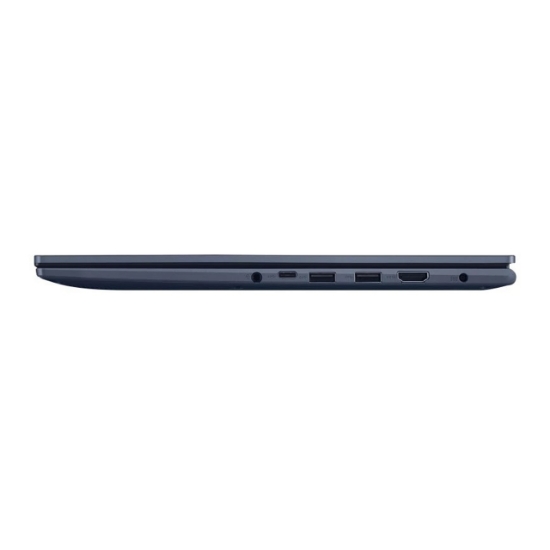 لپ تاپ ایسوس 15.6 اینچی FHD مدل Intel i3 - VivoBook X1504VA-NJ816 رم 12GB حافظه 1TB SSD گرافیک Integrated