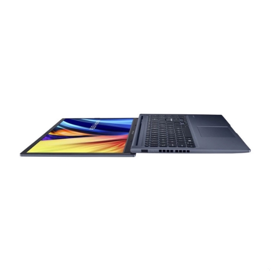 لپ تاپ ایسوس 15.6 اینچی FHD مدل Intel i3 - VivoBook X1504VA-NJ816 رم 12GB حافظه 1TB SSD گرافیک Integrated