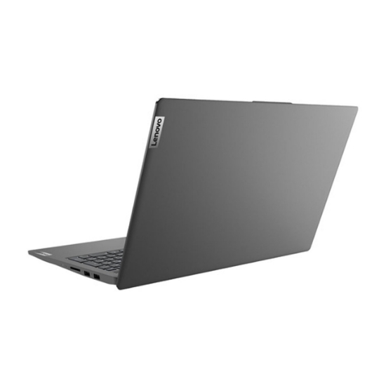 لپ تاپ لنوو مدل IdeaPad 5 15ITL05 8GB 512SSD MX450