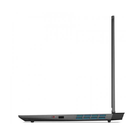 لپ تاپ لنوو 15.6 اینچی FHD مدل Intel i5 - LOQ 15IRH8 رم 8GB حافظه 1TB SSD گرافیک RTX3050